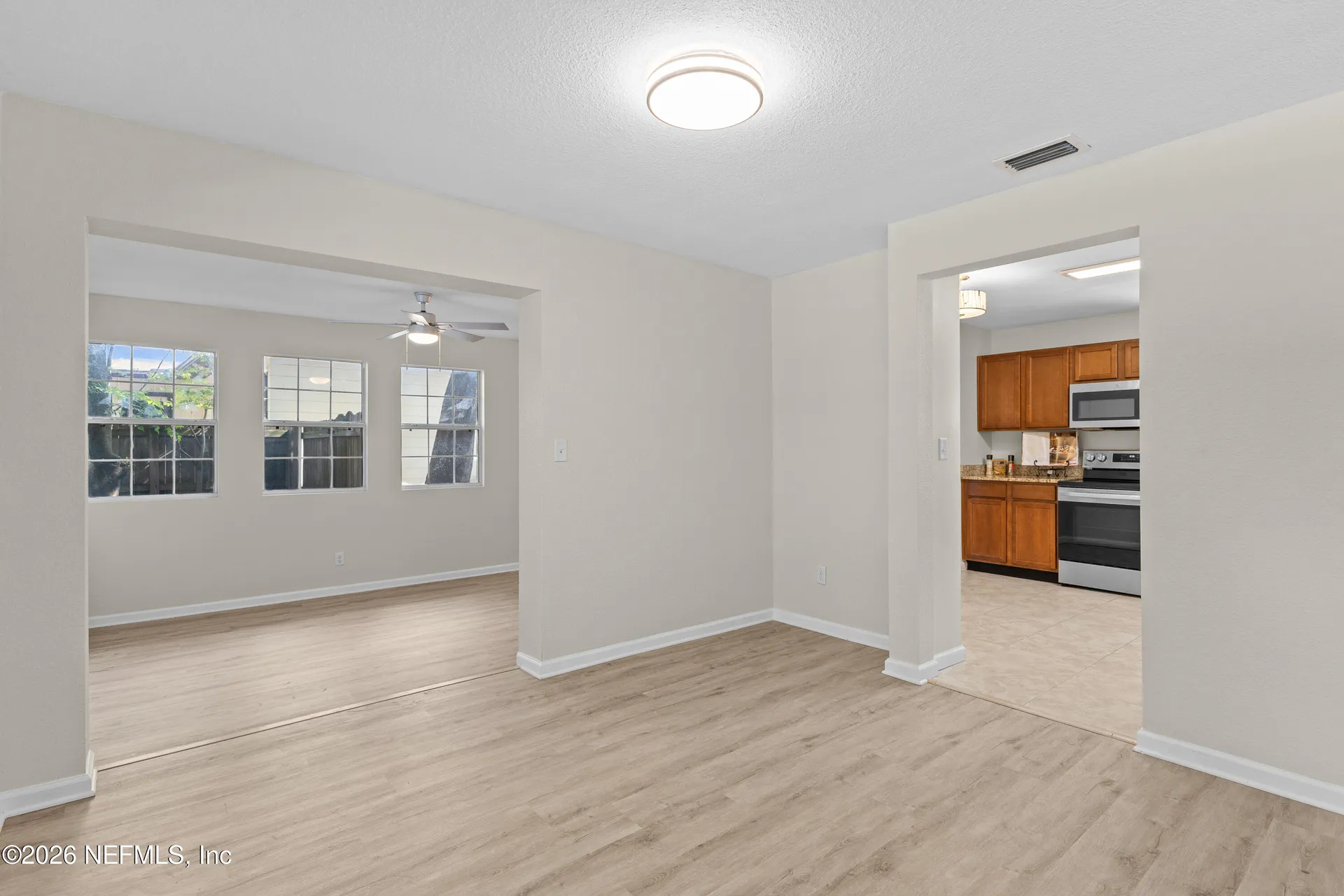 628 Matterhorn Road Jacksonville FL 32216