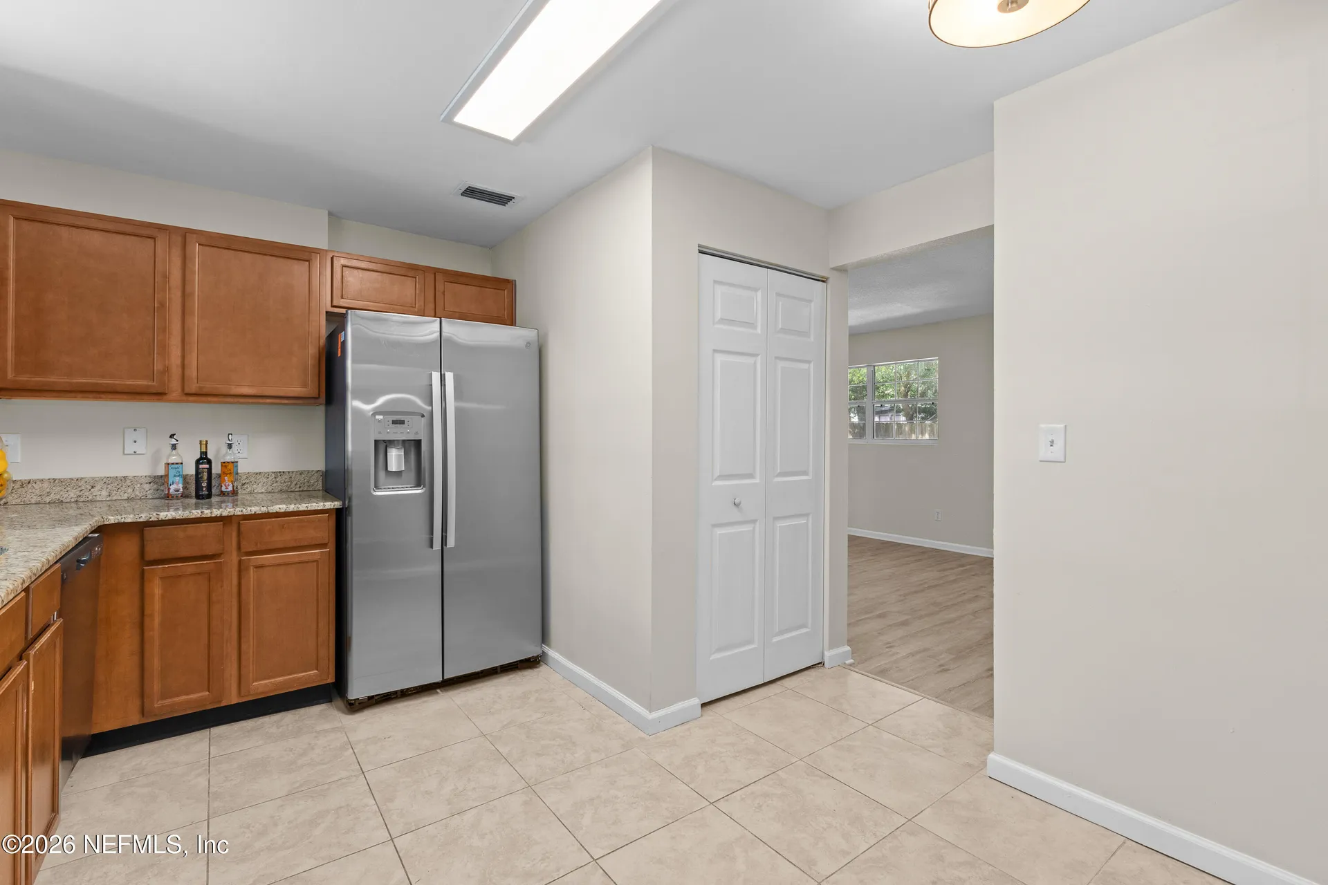 628 Matterhorn Road Jacksonville FL 32216