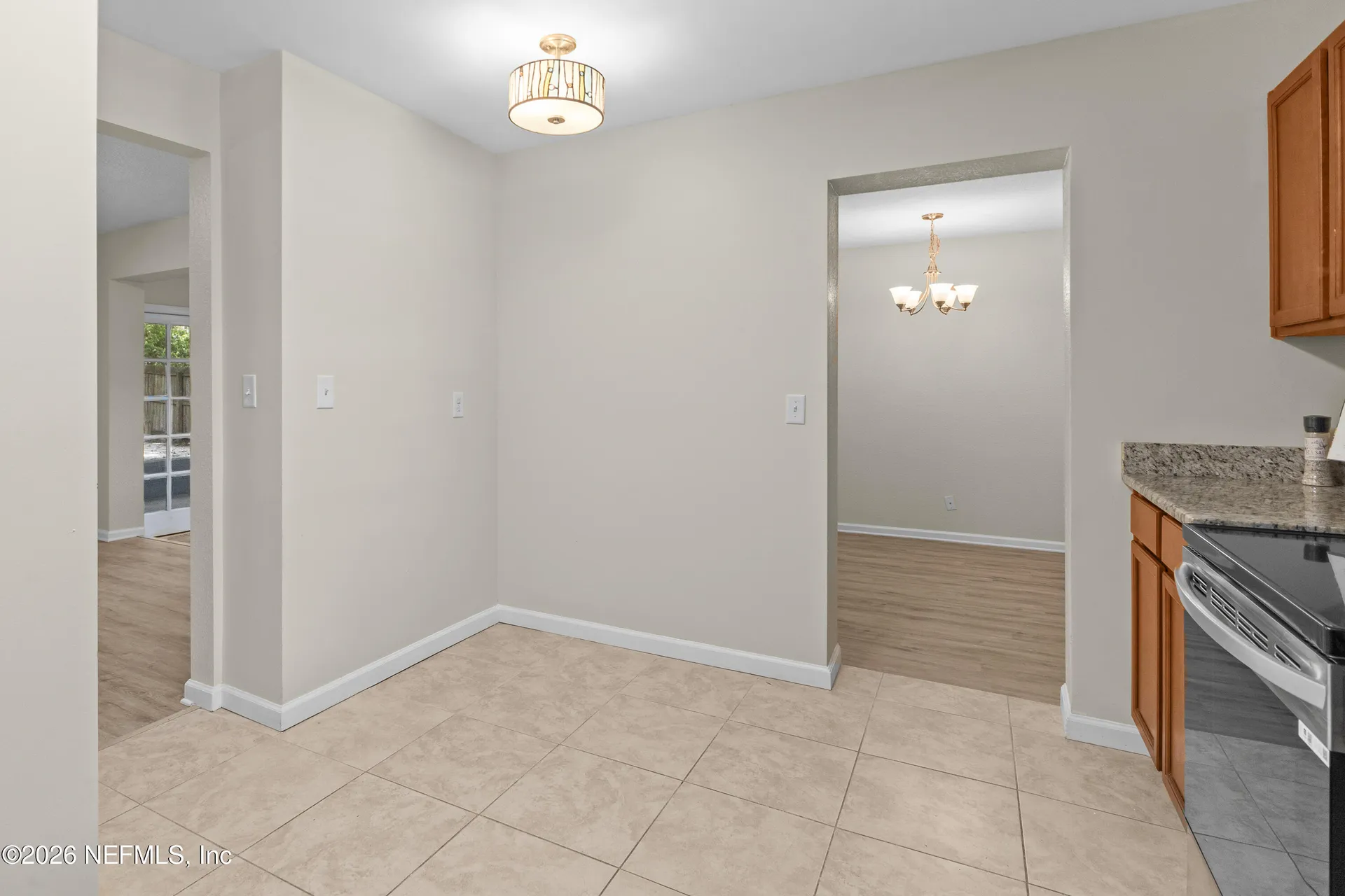 628 Matterhorn Road Jacksonville FL 32216
