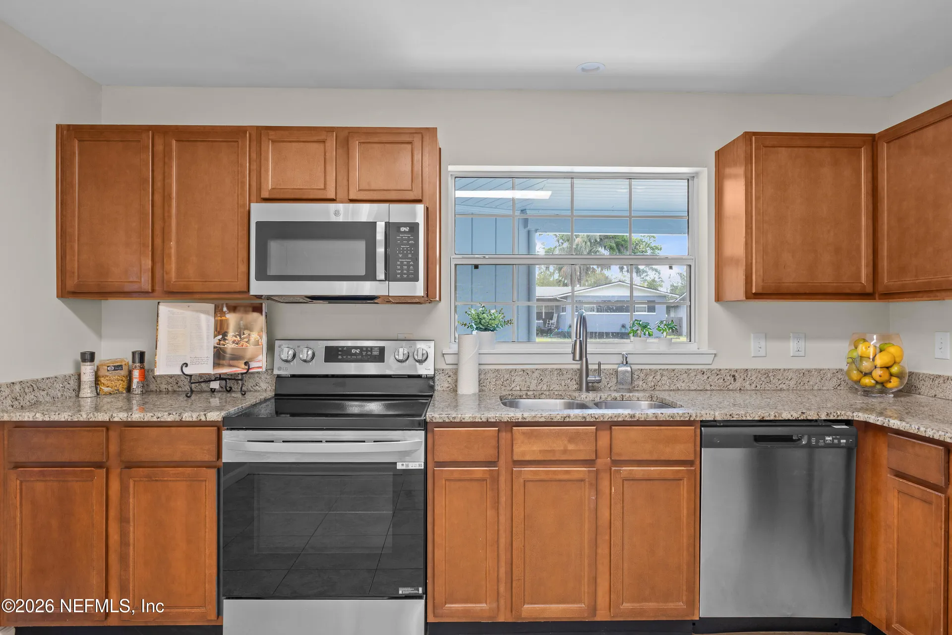 628 Matterhorn Road Jacksonville FL 32216