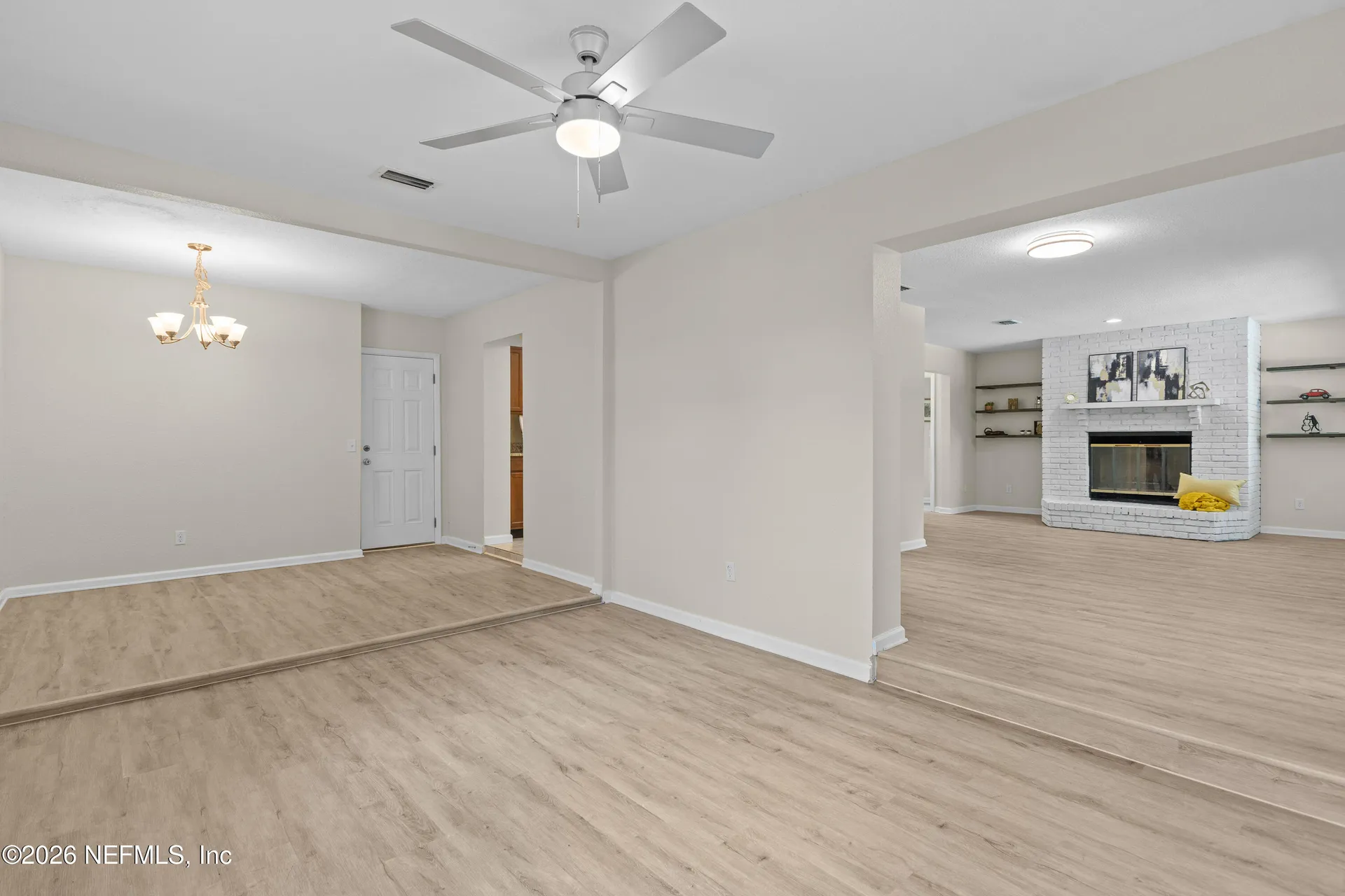 628 Matterhorn Road Jacksonville FL 32216