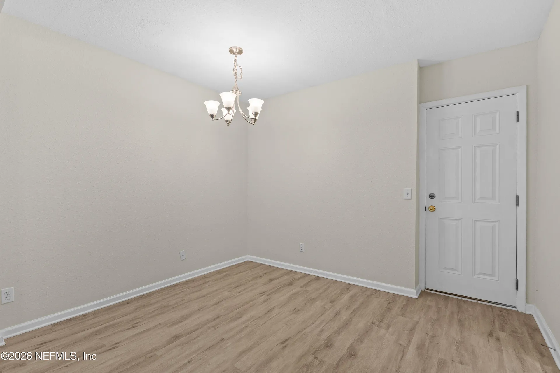 628 Matterhorn Road Jacksonville FL 32216
