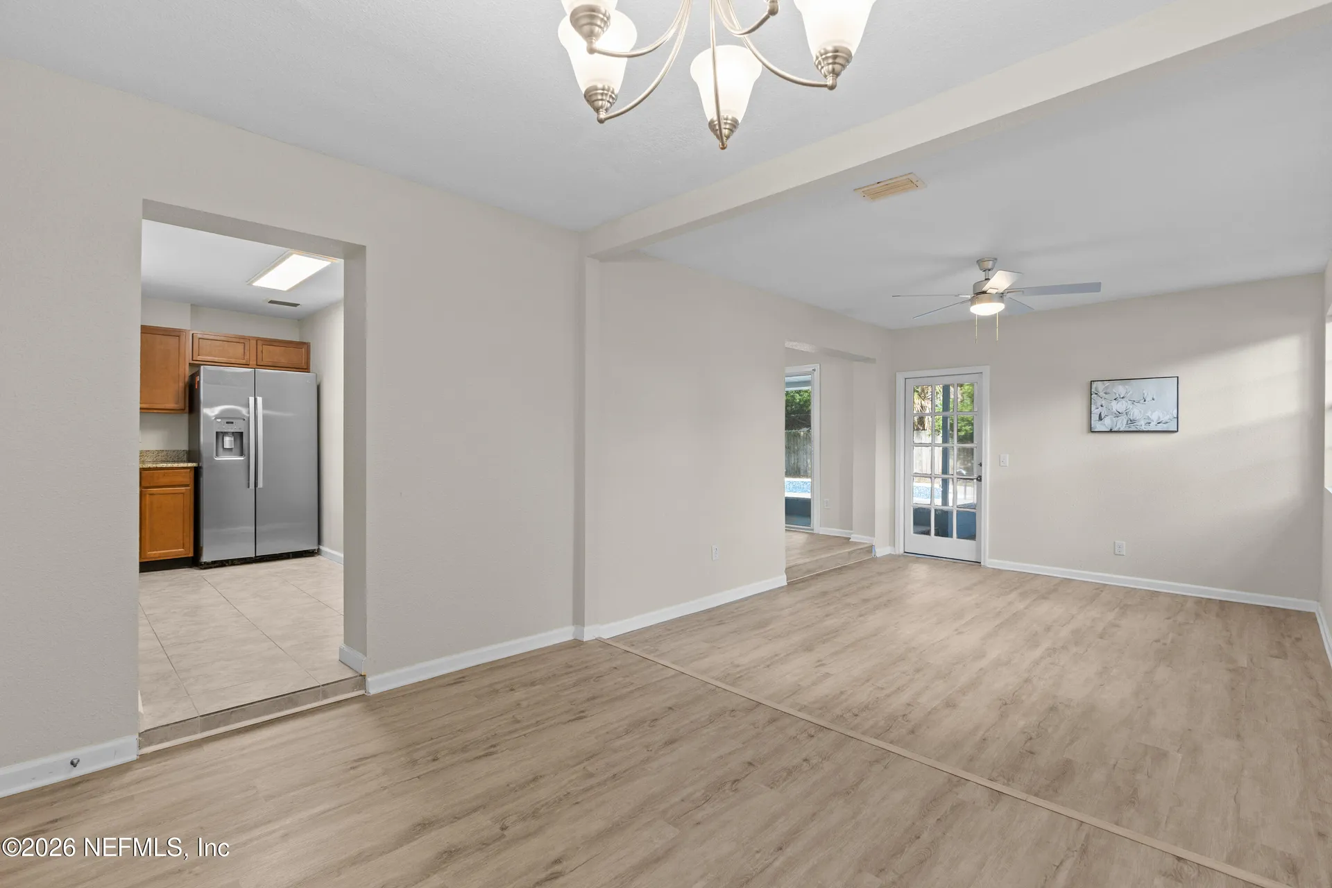 628 Matterhorn Road Jacksonville FL 32216