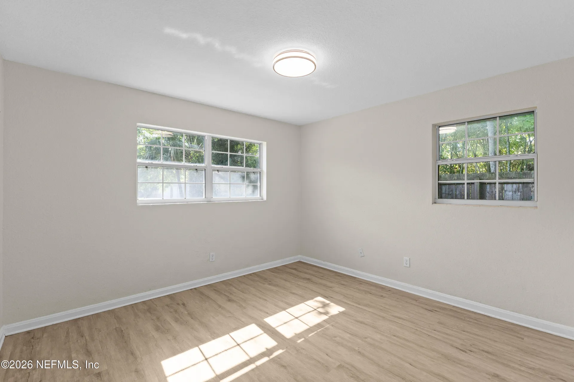 628 Matterhorn Road Jacksonville FL 32216