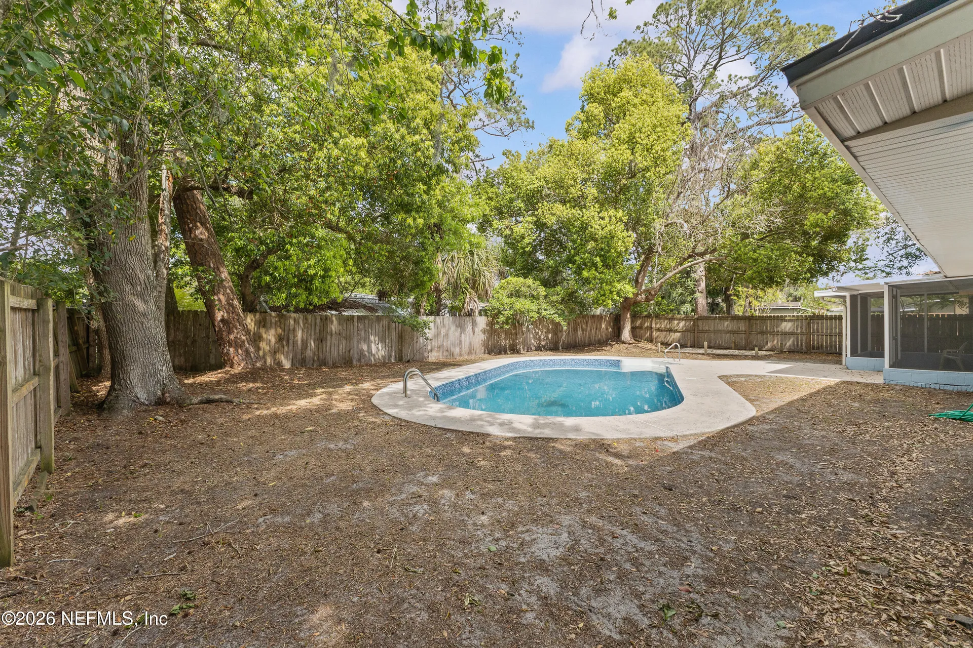 628 Matterhorn Road Jacksonville FL 32216
