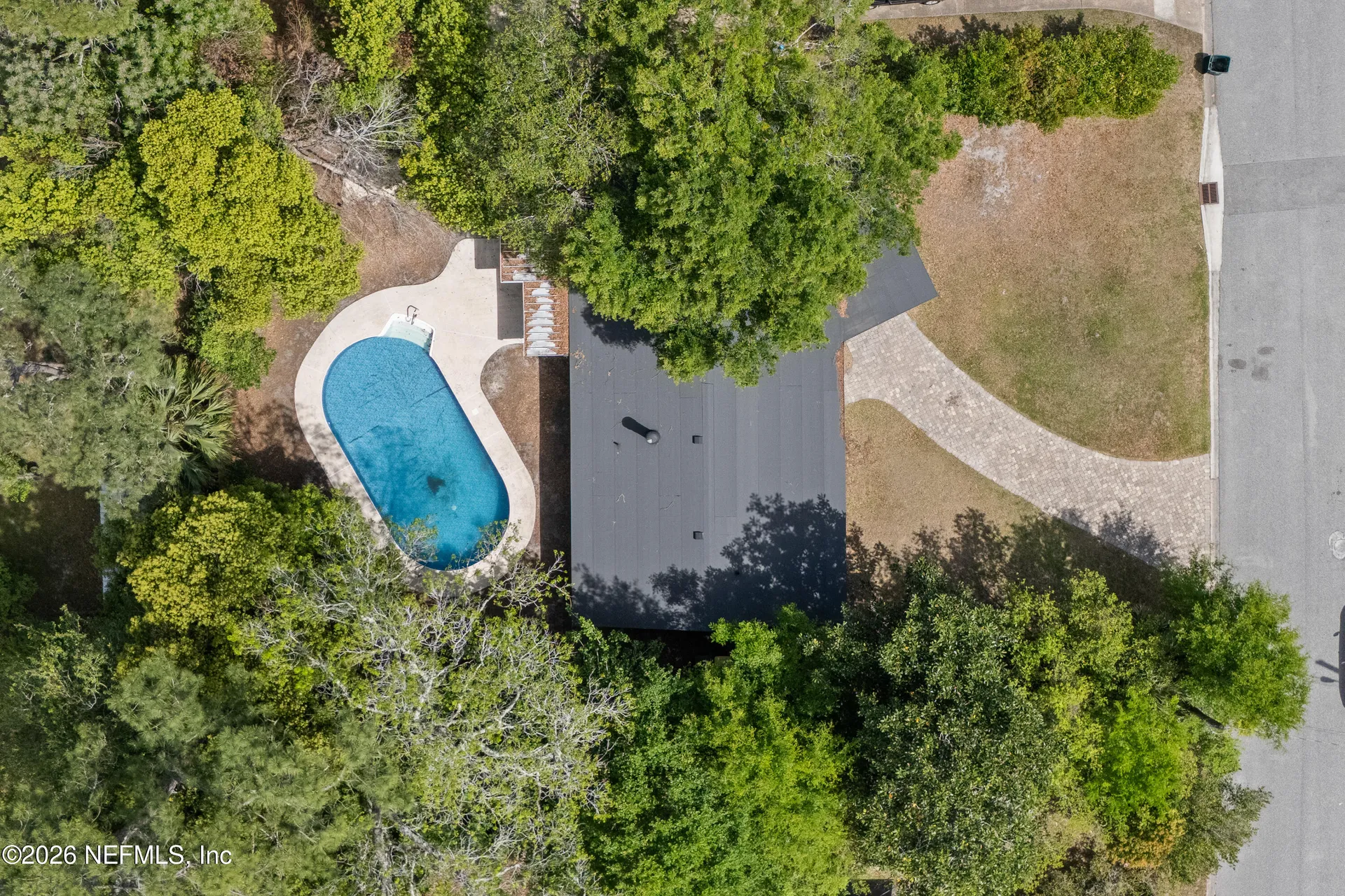 628 Matterhorn Road Jacksonville FL 32216