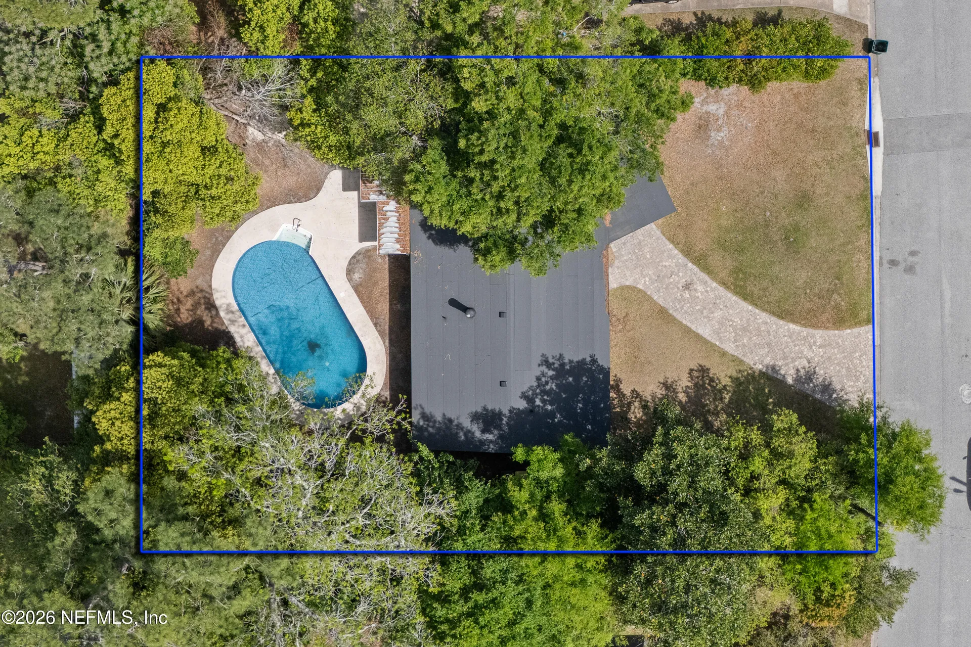628 Matterhorn Road Jacksonville FL 32216
