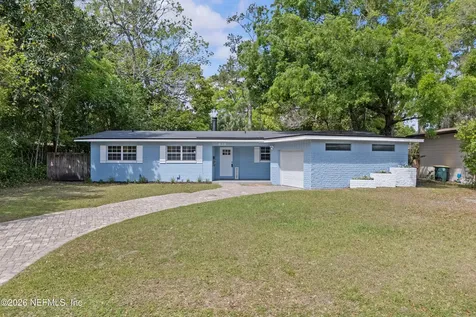 628 Matterhorn Road Jacksonville FL 32216