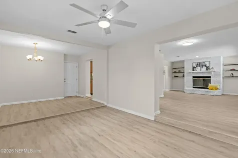 628 Matterhorn Road Jacksonville FL 32216