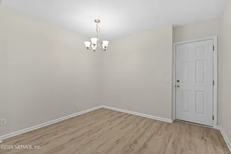 628 Matterhorn Road Jacksonville FL 32216
