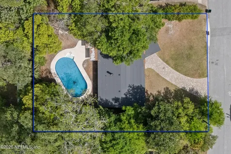 628 Matterhorn Road Jacksonville FL 32216
