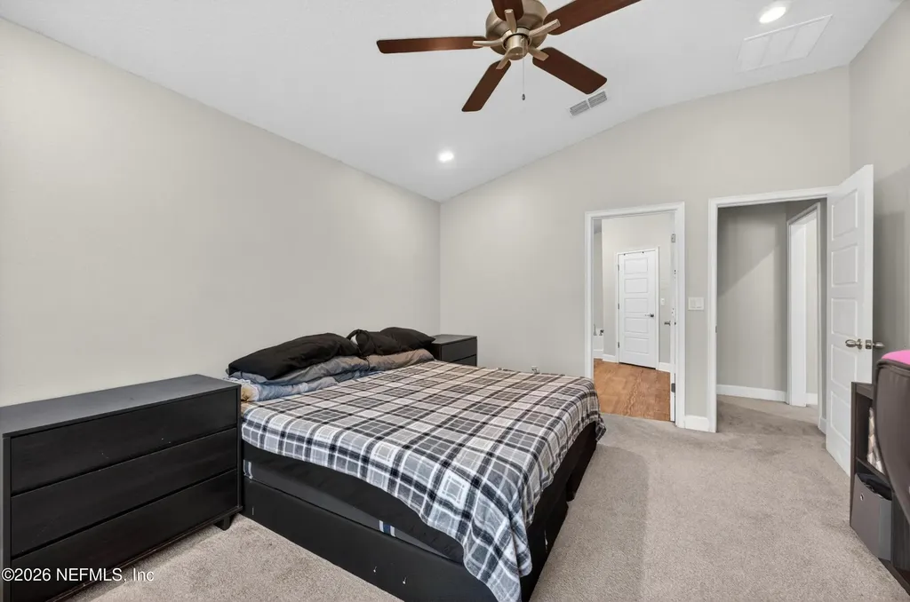 7841 Wyoming Street Jacksonville FL 32220