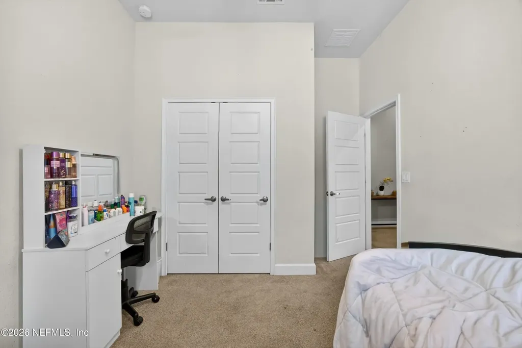7841 Wyoming Street Jacksonville FL 32220