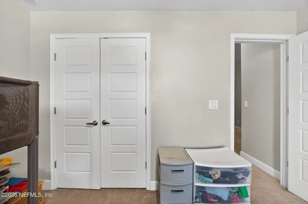 7841 Wyoming Street Jacksonville FL 32220