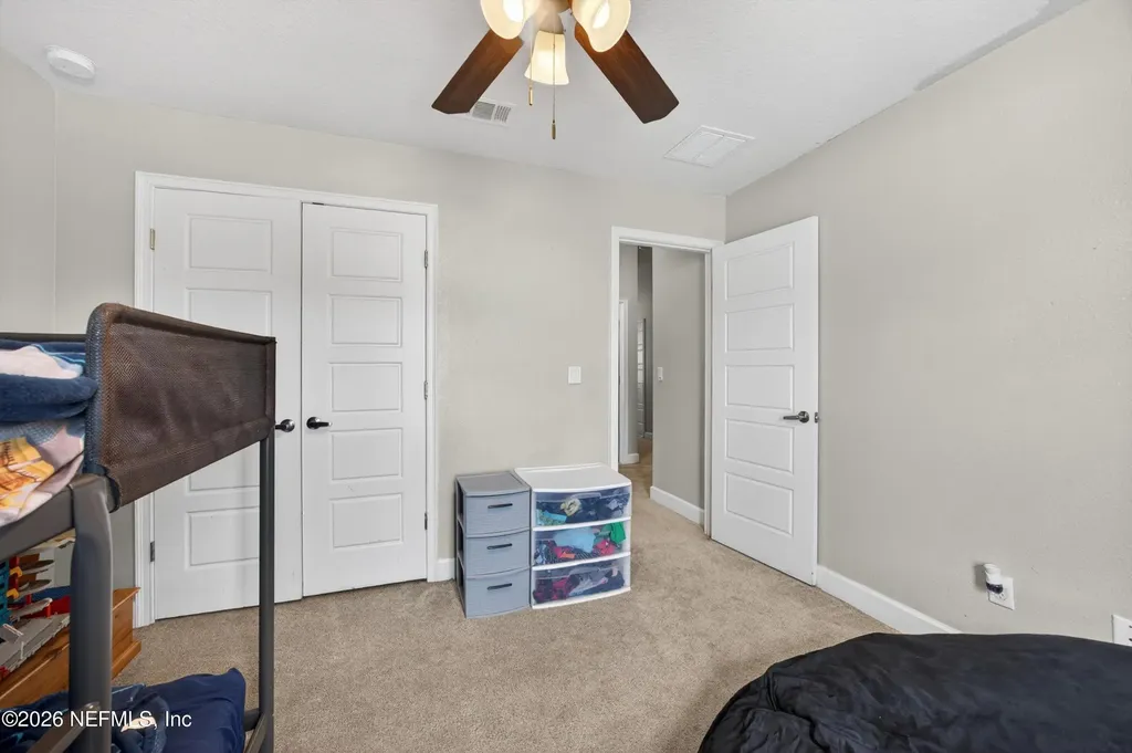 7841 Wyoming Street Jacksonville FL 32220