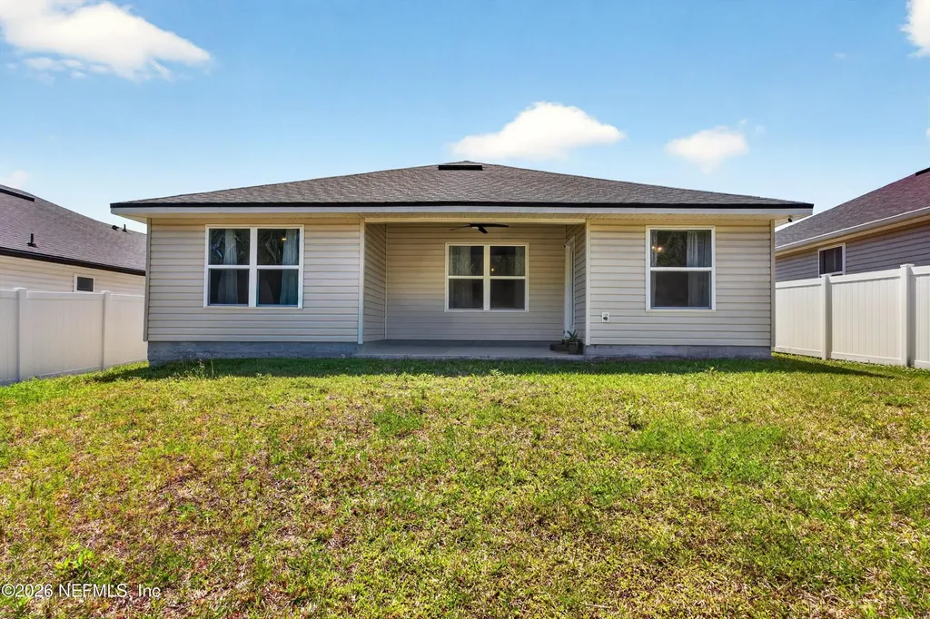 7841 Wyoming Street Jacksonville FL 32220