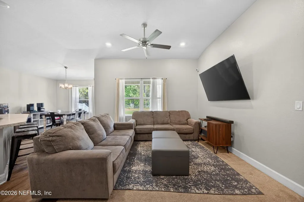 7841 Wyoming Street Jacksonville FL 32220