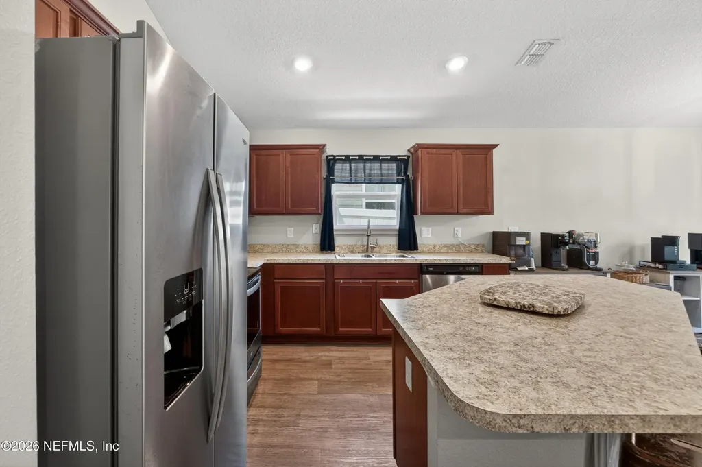 7841 Wyoming Street Jacksonville FL 32220