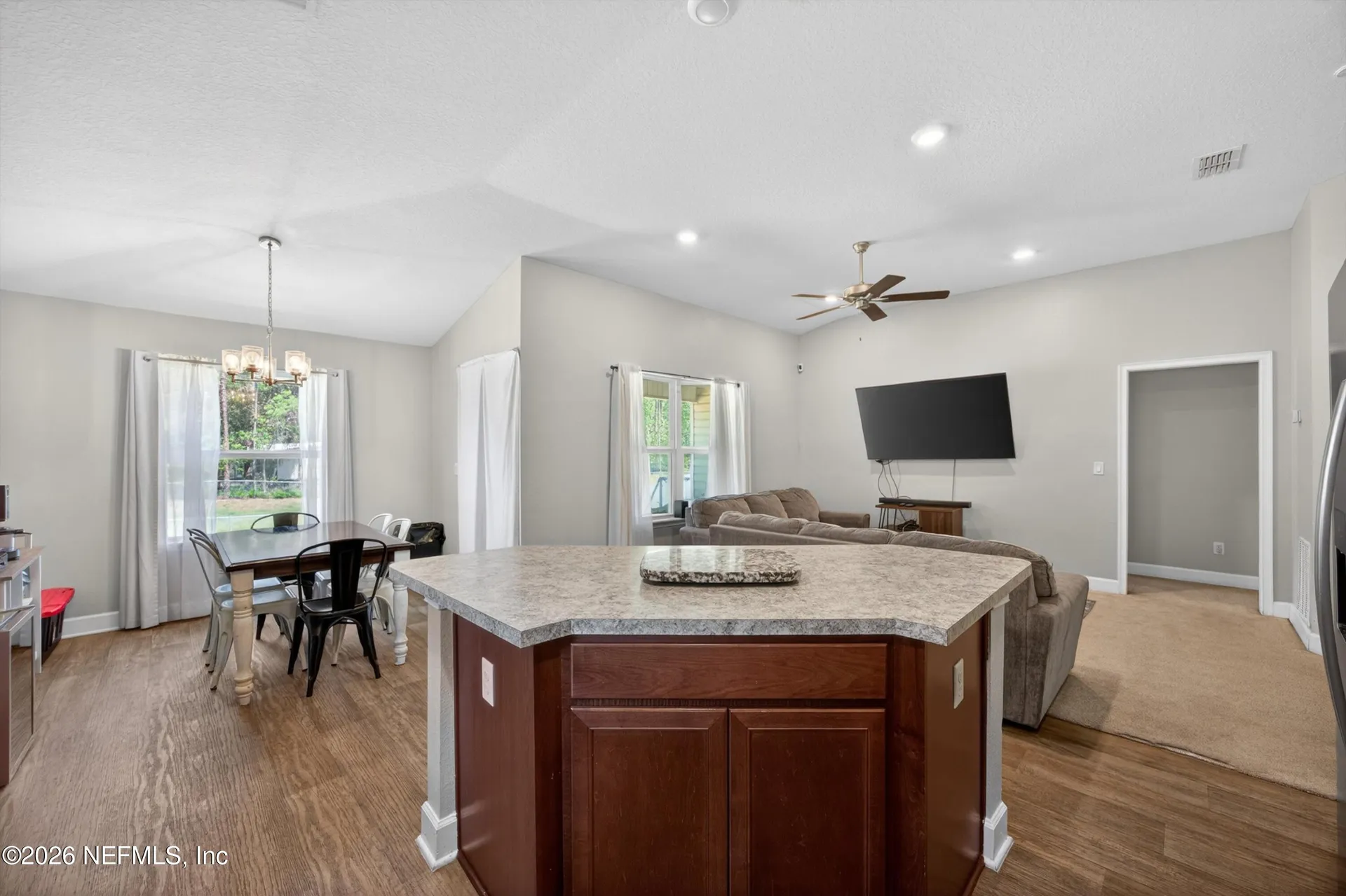 7841 Wyoming Street Jacksonville FL 32220