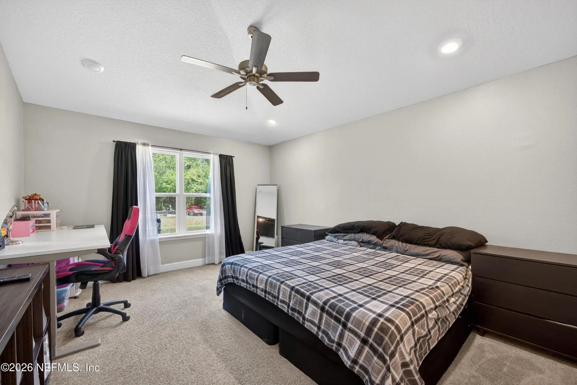 7841 Wyoming Street Jacksonville FL 32220
