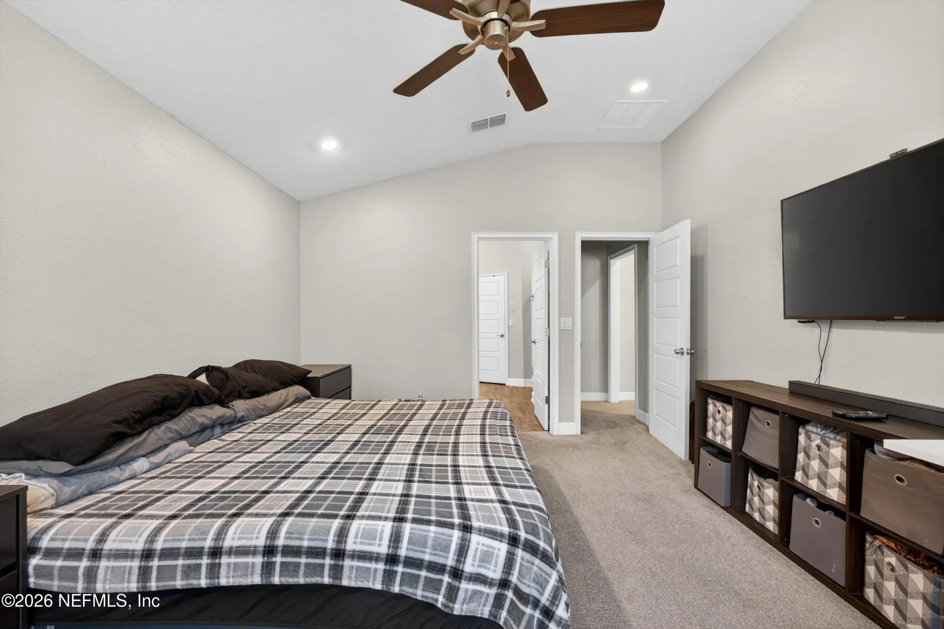 7841 Wyoming Street Jacksonville FL 32220