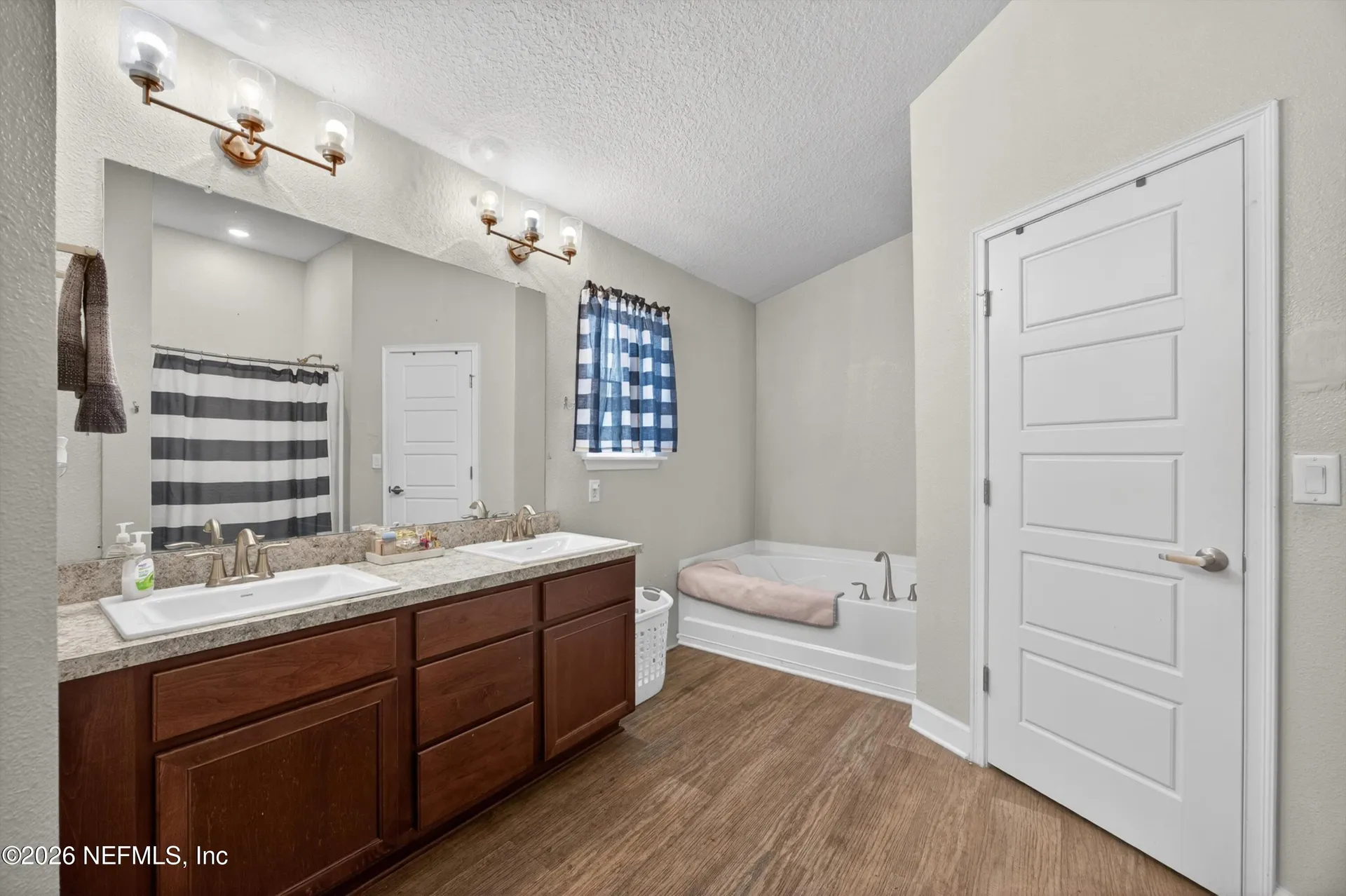 7841 Wyoming Street Jacksonville FL 32220