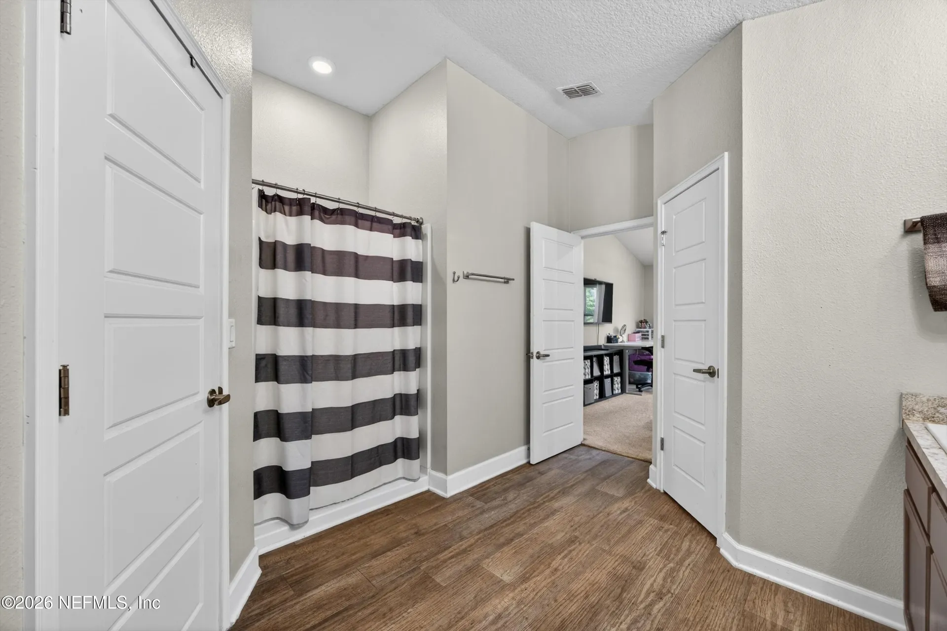 7841 Wyoming Street Jacksonville FL 32220
