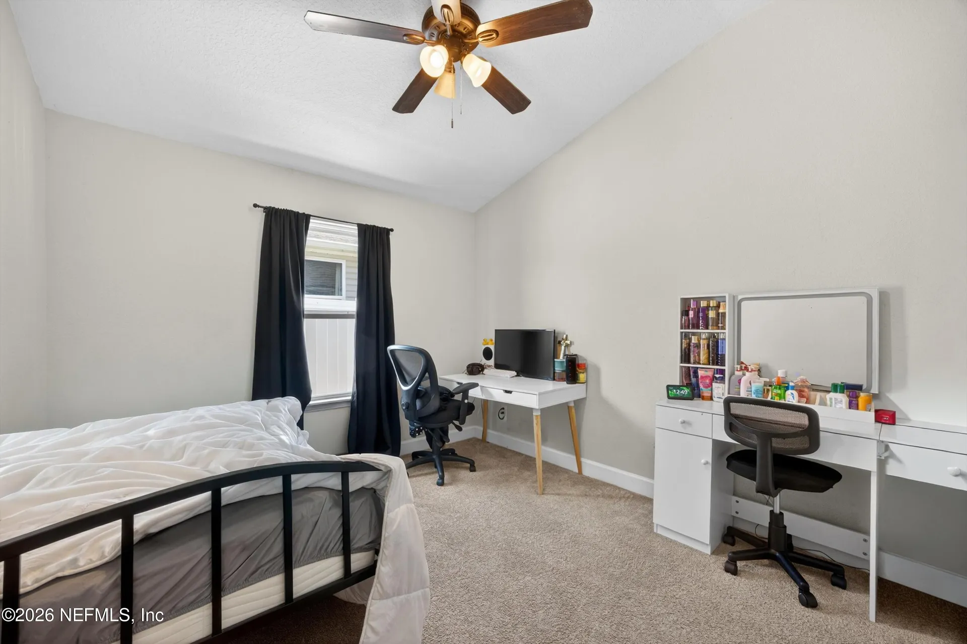 7841 Wyoming Street Jacksonville FL 32220