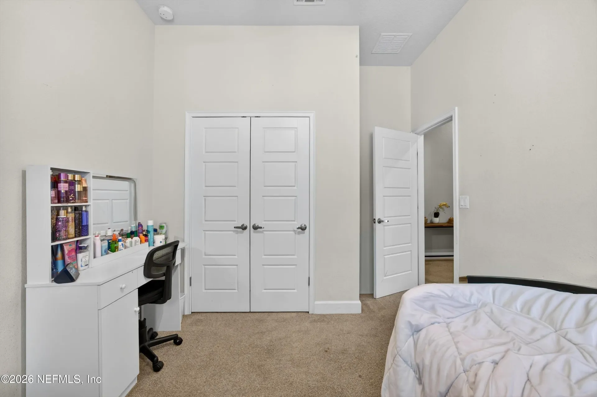 7841 Wyoming Street Jacksonville FL 32220
