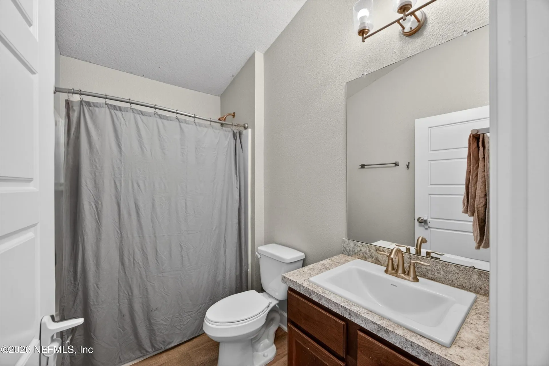 7841 Wyoming Street Jacksonville FL 32220