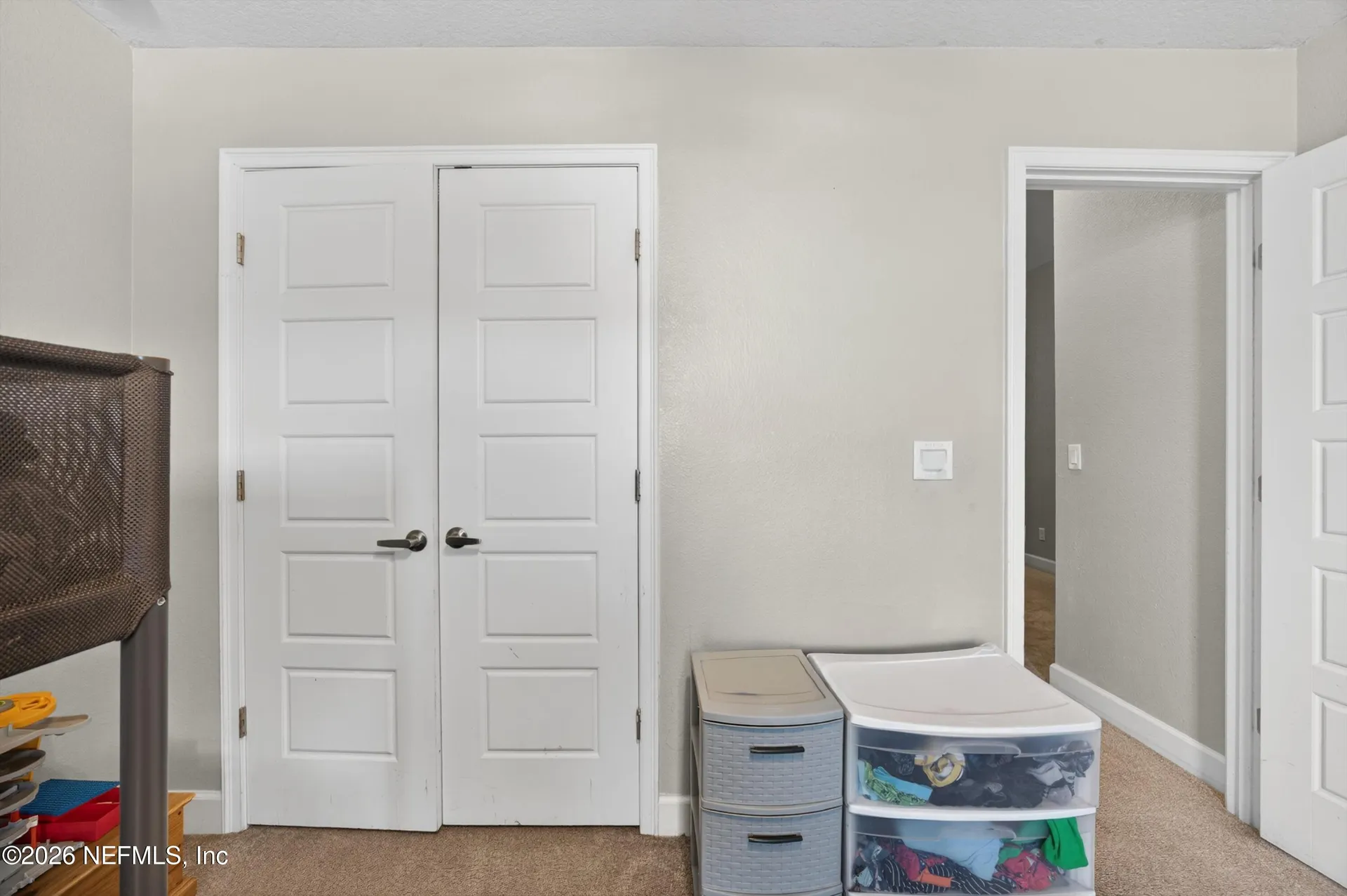 7841 Wyoming Street Jacksonville FL 32220