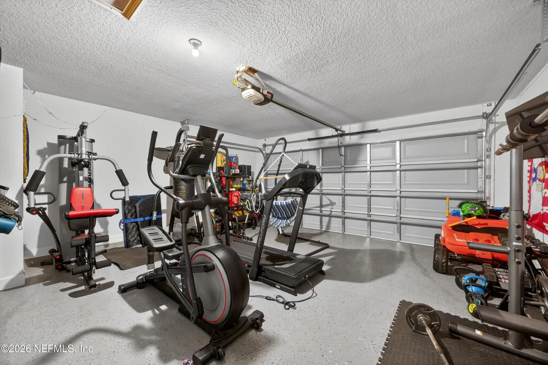 7841 Wyoming Street Jacksonville FL 32220