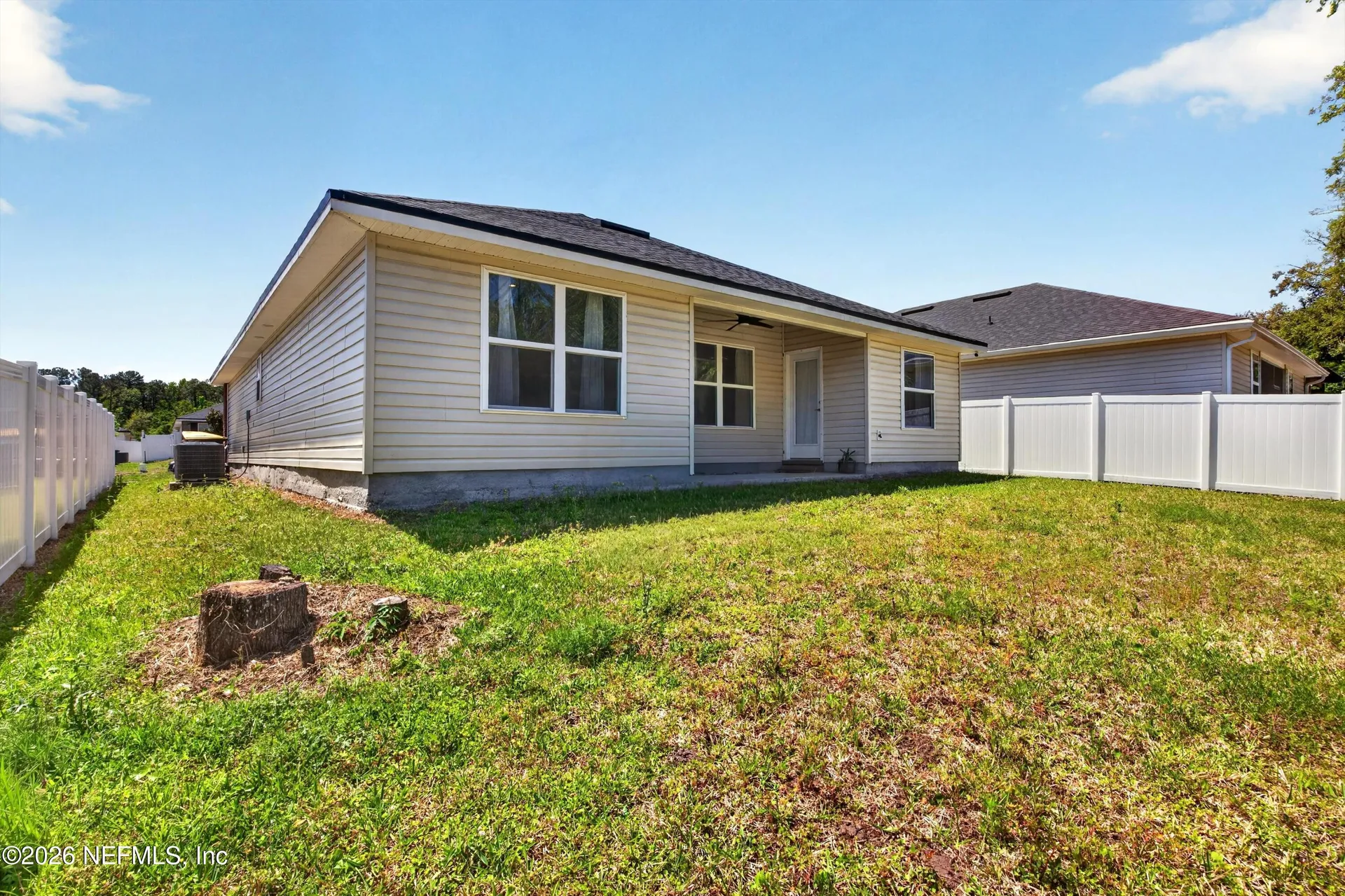 7841 Wyoming Street Jacksonville FL 32220