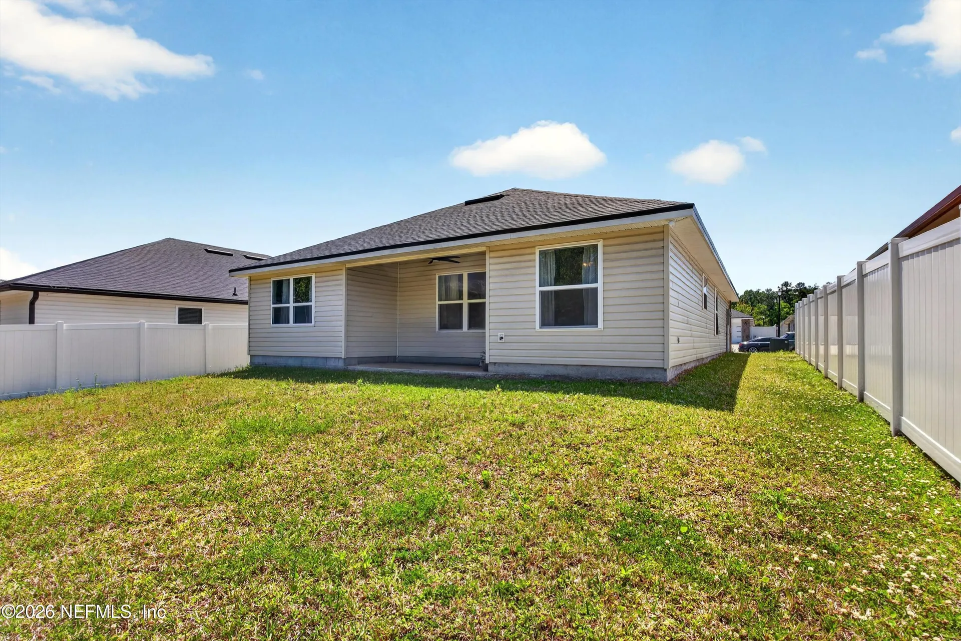 7841 Wyoming Street Jacksonville FL 32220