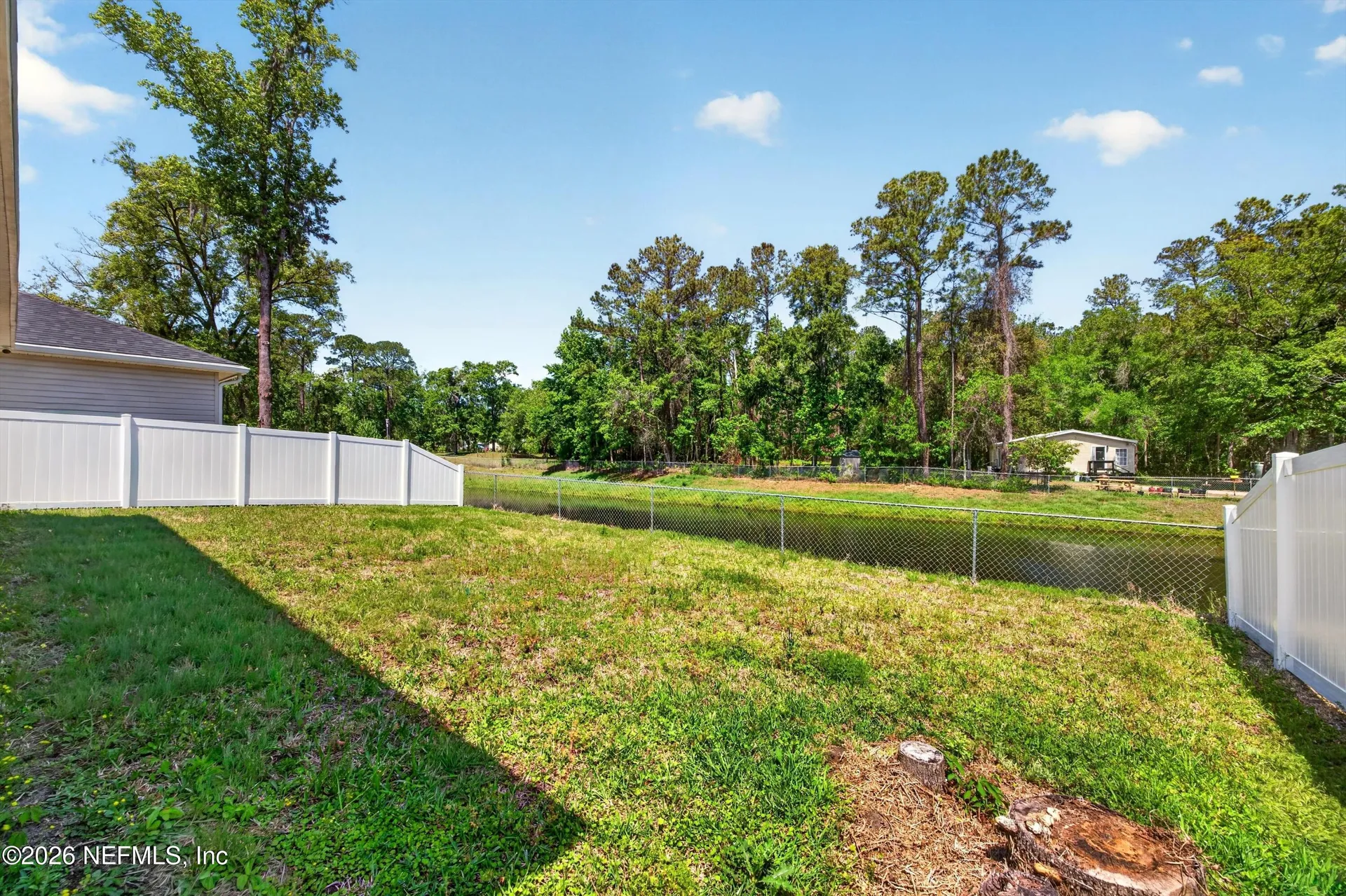 7841 Wyoming Street Jacksonville FL 32220