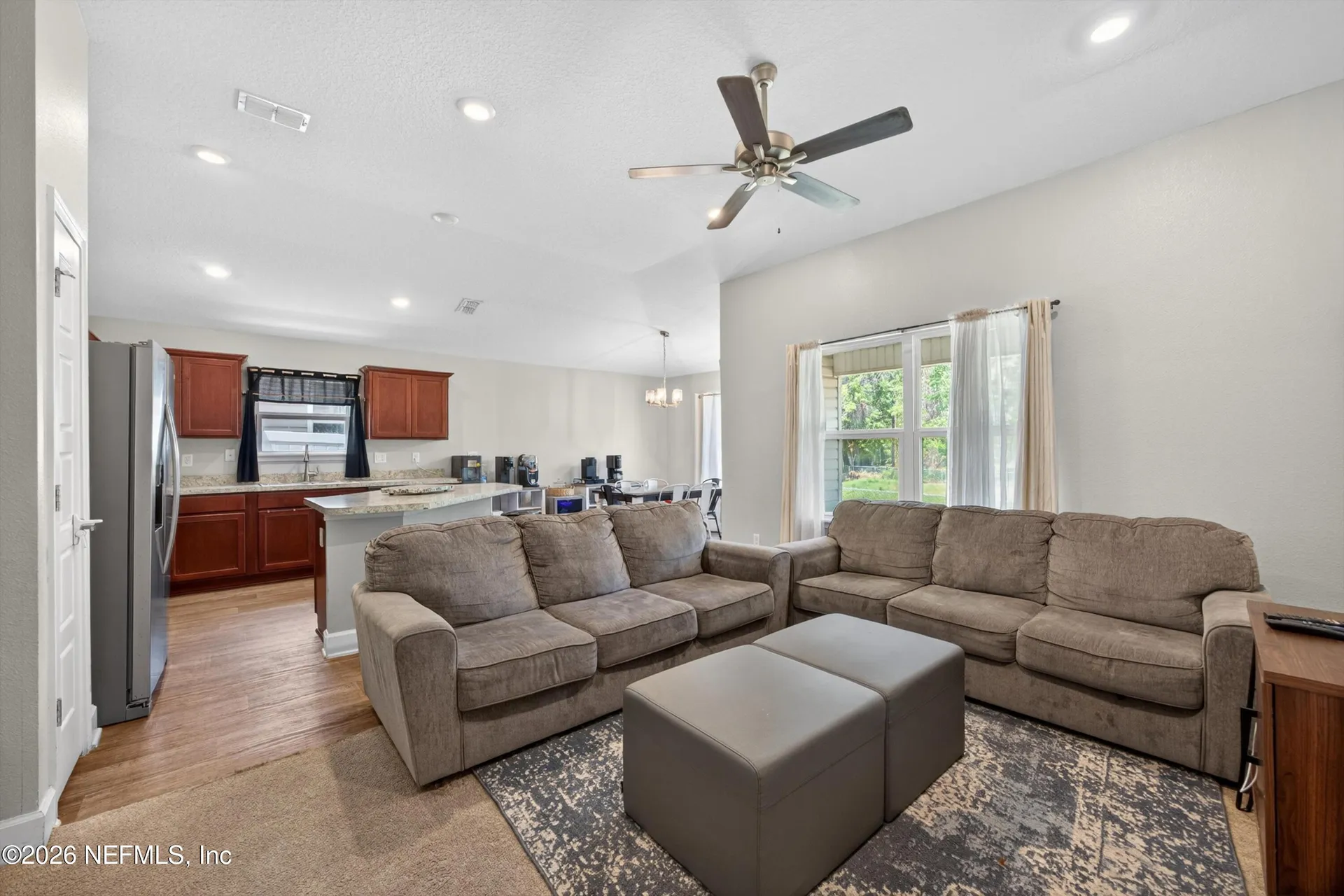7841 Wyoming Street Jacksonville FL 32220