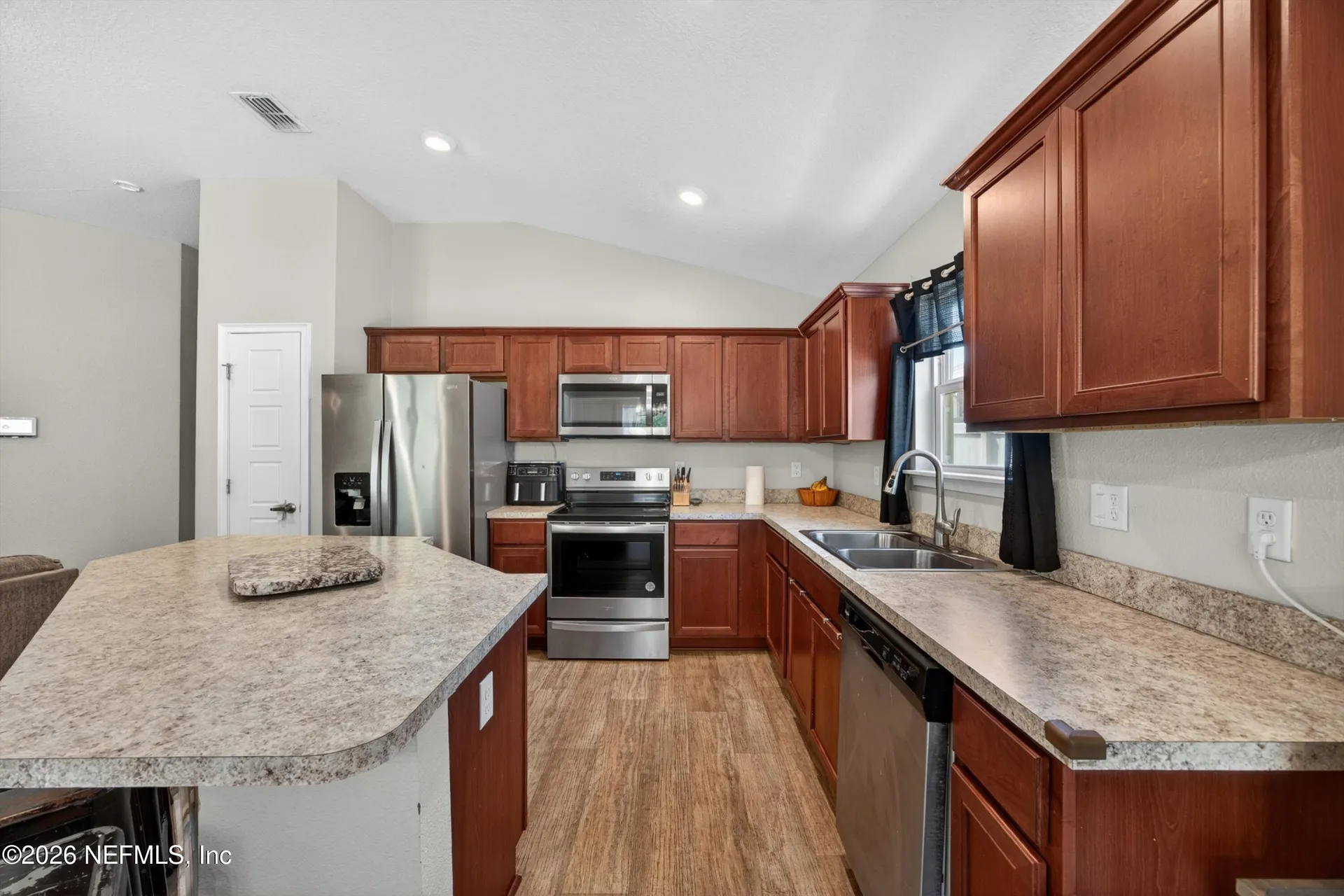 7841 Wyoming Street Jacksonville FL 32220
