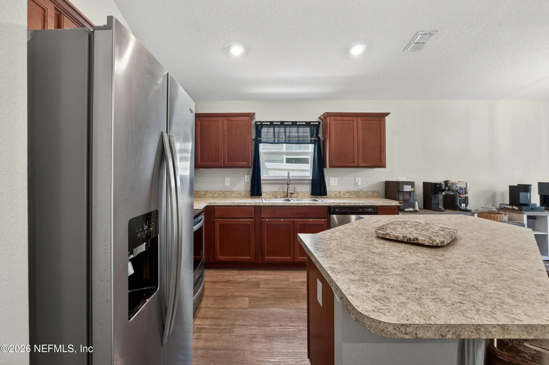 7841 Wyoming Street Jacksonville FL 32220