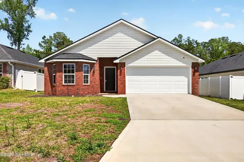 7841 Wyoming Street Jacksonville FL 32220