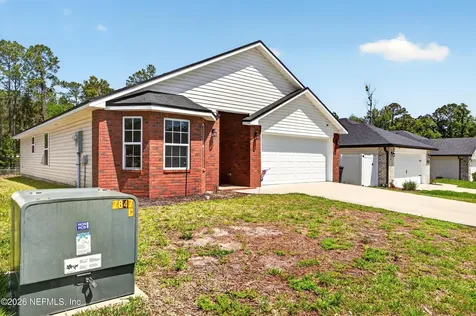 7841 Wyoming Street Jacksonville FL 32220