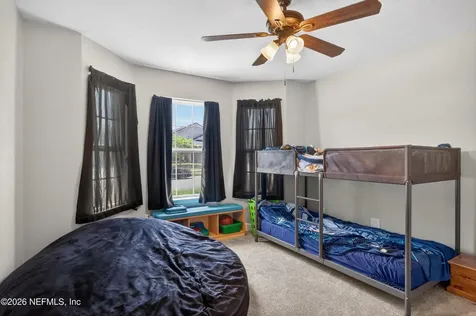 7841 Wyoming Street Jacksonville FL 32220