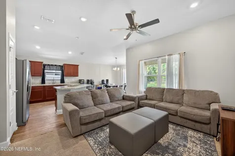 7841 Wyoming Street Jacksonville FL 32220
