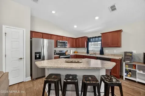 7841 Wyoming Street Jacksonville FL 32220