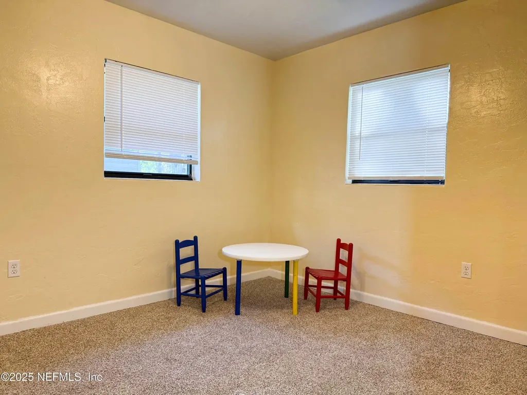 1135 Neil Court Starke FL 32091