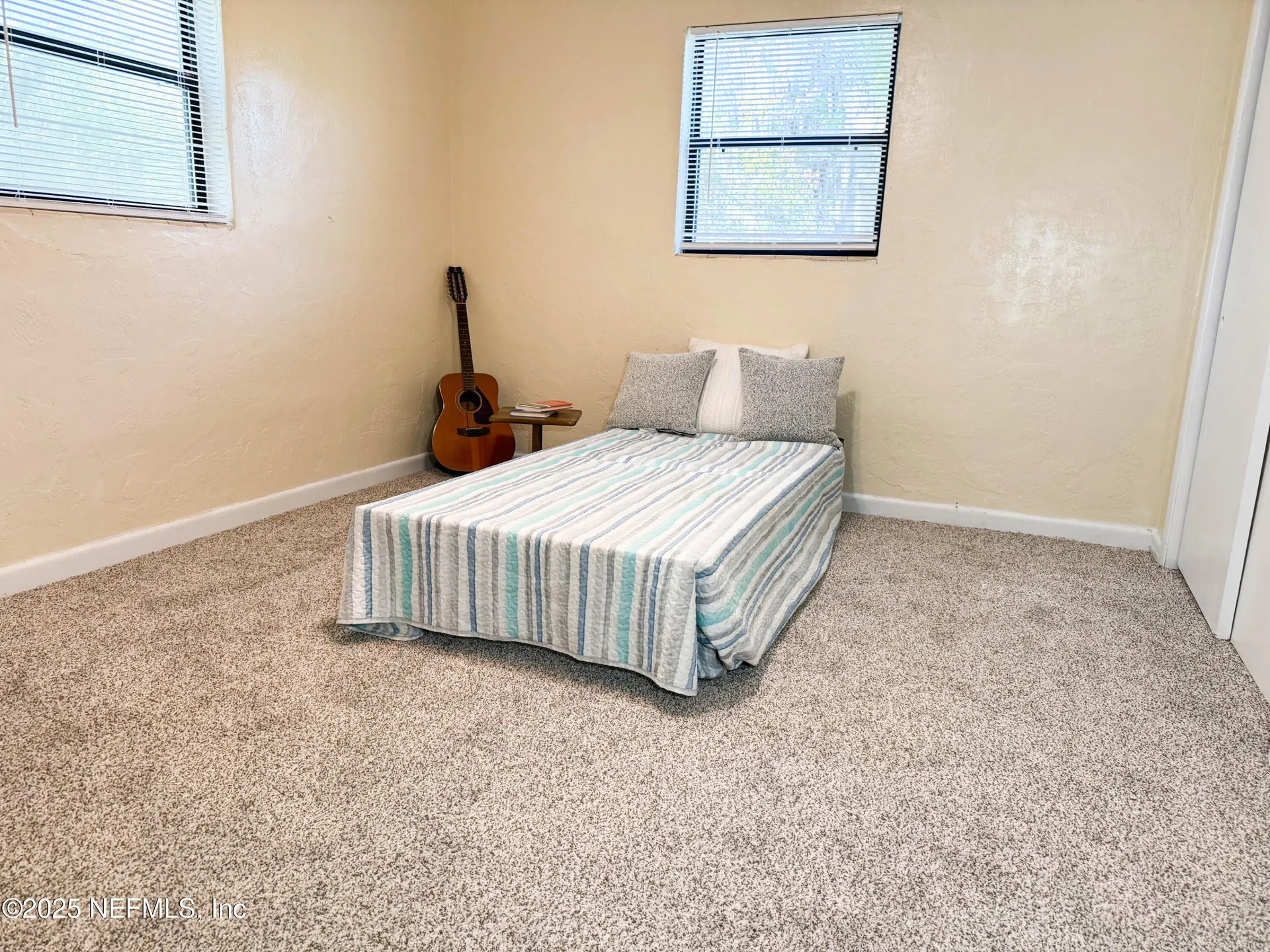 1135 Neil Court Starke FL 32091