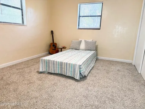 1135 Neil Court Starke FL 32091