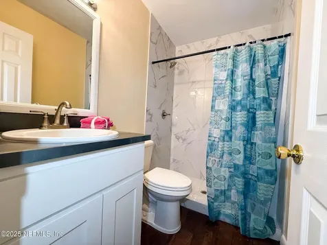 1135 Neil Court Starke FL 32091