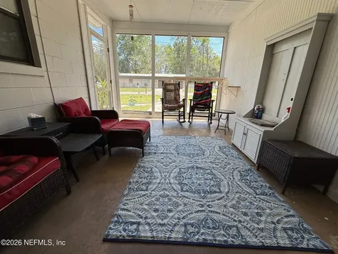 1135 Neil Court Starke FL 32091