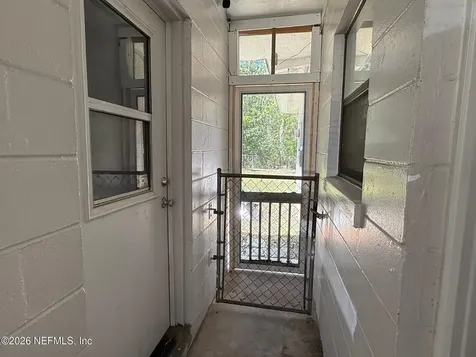 1135 Neil Court Starke FL 32091