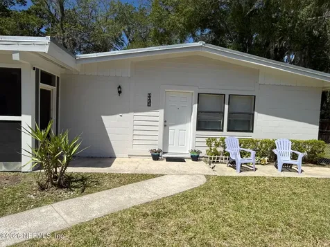 1135 Neil Court Starke FL 32091